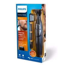 Philips Philips Multigroom Series MG1100 Thumbnail 11