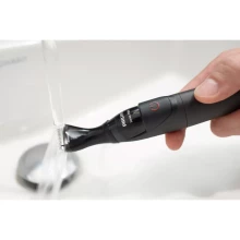 Philips Philips Multigroom Series MG1100 Thumbnail 12