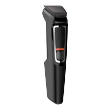 Philips Multi Grooming MG3730 - 8 Attachments & 6 Combs Thumbnail 2