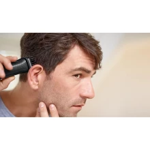 Philips Multi Grooming MG3730 - 8 Attachments & 6 Combs Thumbnail 4