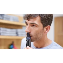 Philips Multi Grooming MG3730 - 8 Attachments & 6 Combs Thumbnail 5