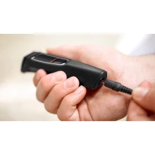 Philips Multi Grooming MG3730 - 8 Attachments & 6 Combs Thumbnail 7