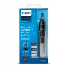 Philips Wet & Dry Electric Shaver NT3650