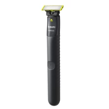 Philips OneBlade Face Rechargeable Shaver QP1424 Thumbnail 2