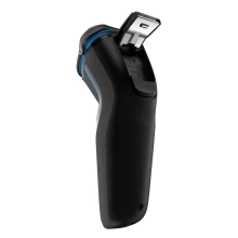 Philips AquaTouch Wet Or Dry Electric Shaver S3122 Thumbnail 2
