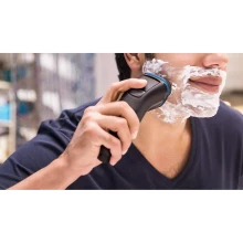Philips AquaTouch Wet Or Dry Electric Shaver S3122 Thumbnail 4