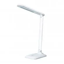 Philips Breeze LED Desk Light 5W (White)