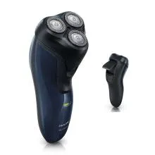 Philips Electric Shaver Wet & Dry - AquaTouch AT620