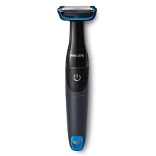 Philips Bodygroomer Series 1000 BG1024