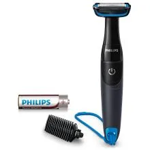 Philips Bodygroomer Series 1000 BG1024