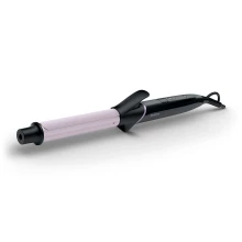 Philips StyleCare Curler BHB864