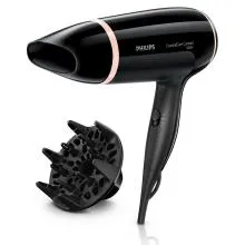 Philips EssentialCare Hair Dryer BHD004