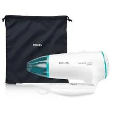 Philips EssentialCare Hair Dryer BHD006