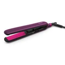 Philips Selfie Straightener