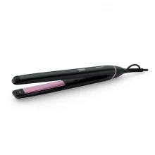 Philips Straightener StraightCare Vivid Ends