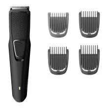 Philips Beard Trimmer Series 1000 BT1215