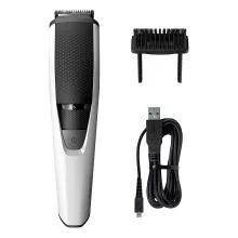 Philips Beardtrimmer Series 3000 BT3201