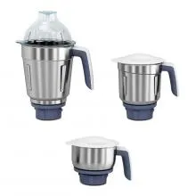 Philips Mixer Grinder HL7699 , 750W