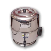 Preshamel 10L Thermo Control Water Boiler (PML-TCWB2002) Thumbnail 2