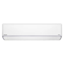 Panasonic Air Conditioner 18000 BTU (CS/CU-EU18AKYX-8) Thumbnail 2