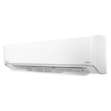 Panasonic Air Conditioner 18000 BTU (CS/CU-EU18AKYX-8) Thumbnail 3