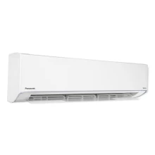 Panasonic Air Conditioner 18000 BTU (CS/CU-EU18AKYX-8) Thumbnail 4