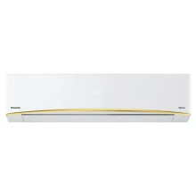 Panasonic 12000 BTU Inverter Technology (CS/CU-XU12WKYX)