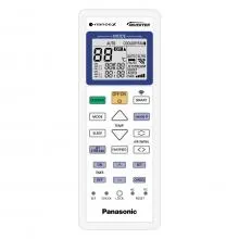 Panasonic Inverter 12000 BTU Inverter With Nanoex Technology And WIFI CS/CU-HU12XKYF