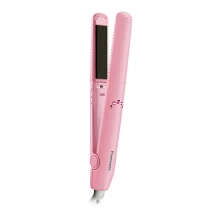 Panasonic Hair Straightener EH-HV11 Thumbnail 1