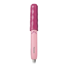 Panasonic Hair Straightener EH-HV11 Thumbnail 2