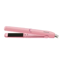 Panasonic Hair Straightener EH-HV11 Thumbnail 3