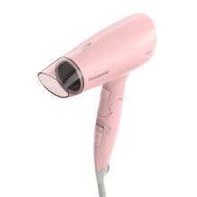 Panasonic Hair Dryer EH-ND37