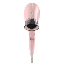 Panasonic Hair Dryer EH-ND37 Thumbnail 2