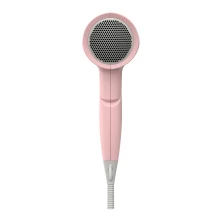 Panasonic Hair Dryer EH-ND37 Thumbnail 3