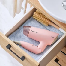 Panasonic Hair Dryer EH-ND37 Thumbnail 4