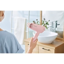 Panasonic Hair Dryer EH-ND37 Thumbnail 5