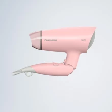 Panasonic Hair Dryer EH-ND37 Thumbnail 6
