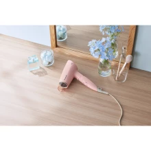 Panasonic Hair Dryer EH-ND37 Thumbnail 7