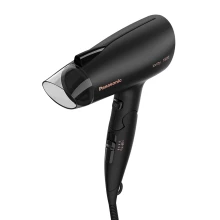 Panasonic Hair Dryer EH-NE27