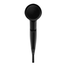 Panasonic Hair Dryer EH-NE27 Thumbnail 2