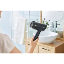 Panasonic Hair Dryer EH-NE27 Thumbnail 3