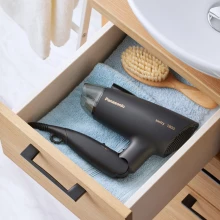 Panasonic Hair Dryer EH-NE27 Thumbnail 4