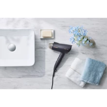 Panasonic Hair Dryer EH-NE27 Thumbnail 5