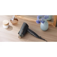 Panasonic Hair Dryer EH-NE27 Thumbnail 6