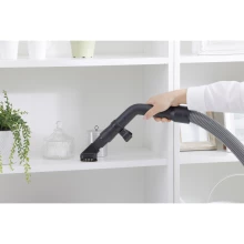 Panasonic Bagless Canister Vacuum Cleaner MC-CL603GS47 - 1800W Thumbnail 5