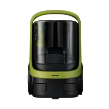 Panasonic Bagless Canister Vacuum Cleaner MC-CL603GS47 - 1800W Thumbnail 7