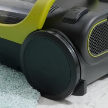 Panasonic Bagless Canister Vacuum Cleaner MC-CL603GS47 - 1800W Thumbnail 11