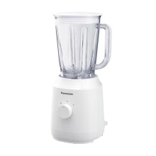 Panasonic Blender MX-EX1011WSD - 450W Thumbnail 2