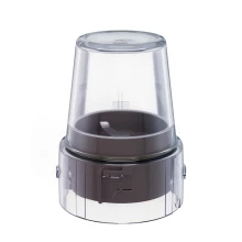 Panasonic Blender MX-EX1011WSD - 450W Thumbnail 3