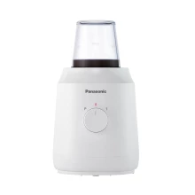 Panasonic Blender MX-EX1011WSD - 450W Thumbnail 4